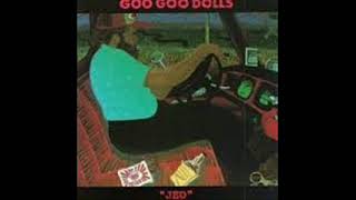 Goo Goo Dolls - Misfortune