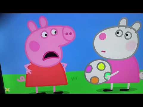 Hmv - Savages (Remake)Part 2