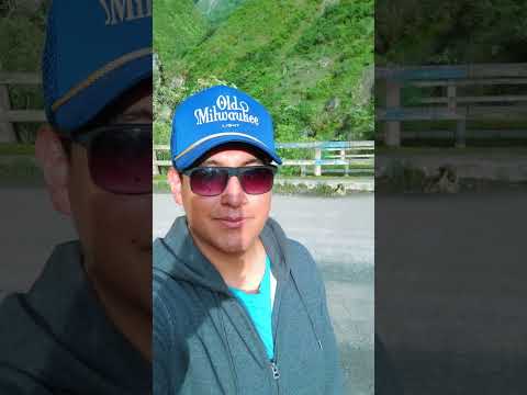 Viaje a Tacacoma, provincia La Rebaja 😃 #lapazbolivia