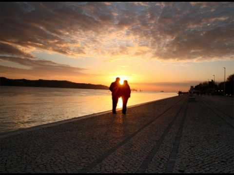 Lasgo Deep In Your Heart Legendado