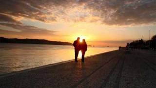 Lasgo Deep In Your Heart Legendado