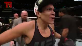 Download lagu روندا روزي خسا%D mp3