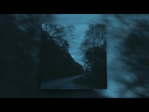 Lonnex - losing [10 Hours Loop]