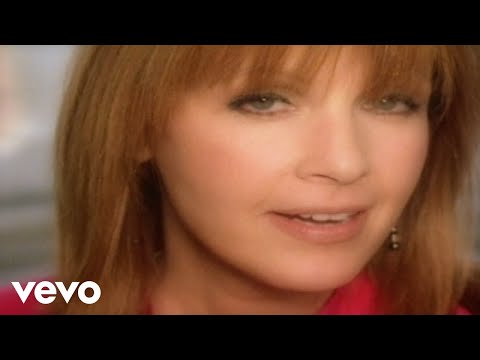 The Trouble With the Truth - Patty Loveless