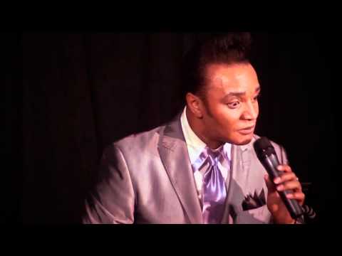 Bobby Brooks Wilson Show LIVE Highlights