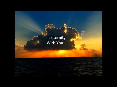 Thumbnail for The Light Of Eternity video