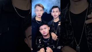 Download lagu Transformasi Kamu nanya rawr ☺️ mp3