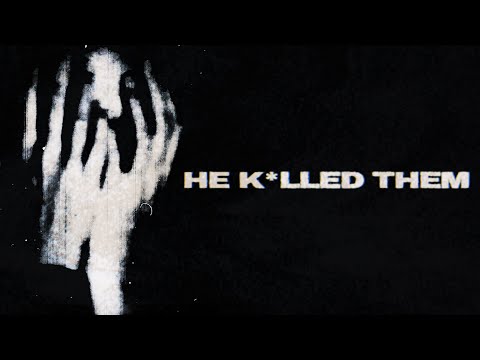 The Internet's Darkest Mysteries