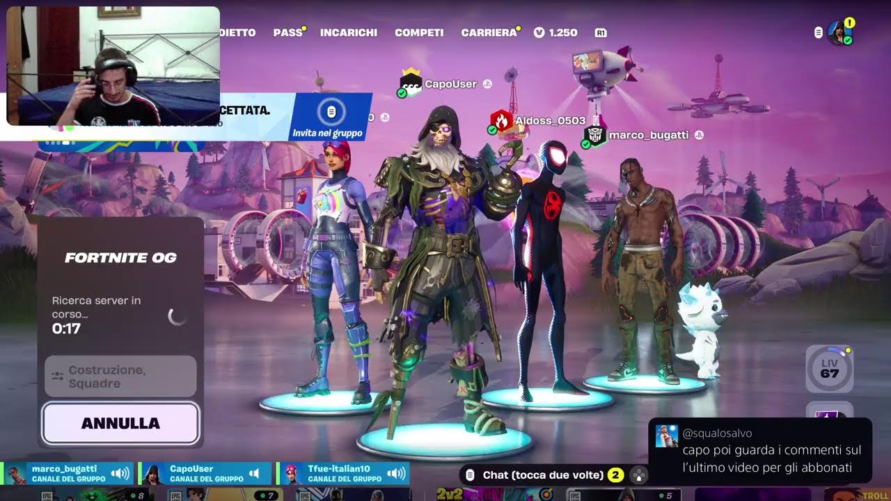 1V1