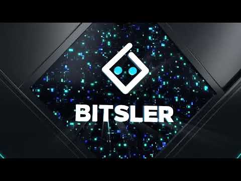 [LIVE] Infamous.U vs Balrogs | Bitsler Cup | Stinkypie & Sparks