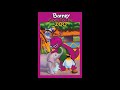 Barney Custom Episode Barney Goes To The Zoo