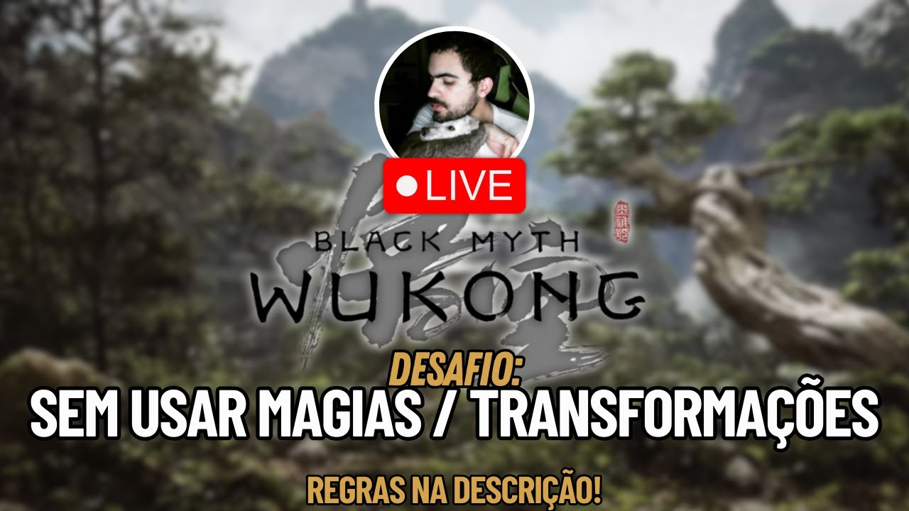 Tomara que meu PC tanke a live de hoje - BMW sem magias MAIS TARDE - !pix !discord