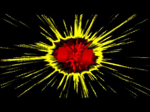 Leram ft Donzen - Fick dich Welt! (PatsStep Longmix)