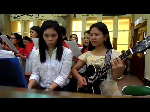 Mabilis na pagbaba ng timbang diyeta sa 10kg loob ng dalawang linggo Ito ay tumatagal ng isang tao upang mawala ang timbang