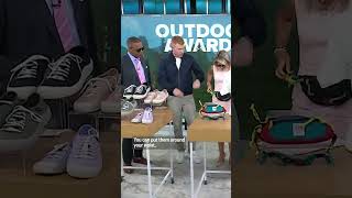 Is this a fanny pack or a waist pack?