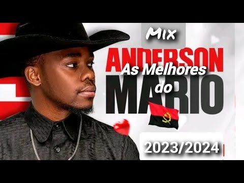 Dono Do País  and Venilson Lovily 