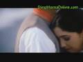 "Dil Se Mere" - Pyar Mein Kabhi Kabhi (English ...