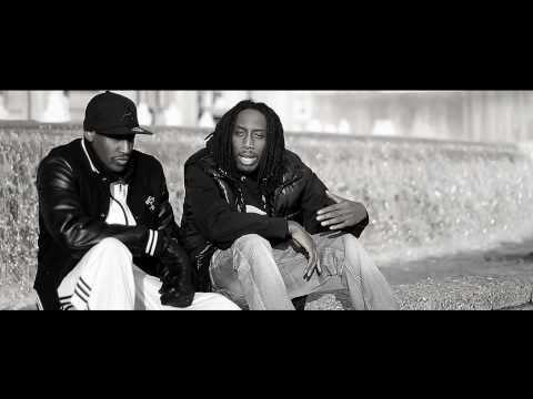 Le KONCEPT - Trop de mauvaises vibes