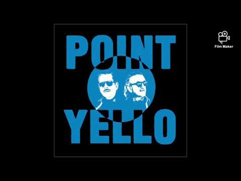 Yello - Insane