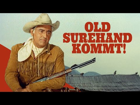 Flucht und Finten: Der Ölprinz und seine gefährlichen Geschäfte | Karl May: Der Ölprinz | Clip 2