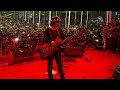 Firiye Dao Amari Prem Tumi || Miles || Shafin Ahmed || Live concert at Chittagong university