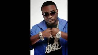 (R.I.P) Shawty Lo - Count On Me