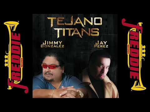 download lagu mp3 mp4 Jimmy Jay Volume 10, download mp3 Jimmy Jay Volume 10 free downloadn, video klip Jimmy Jay Volume 10
