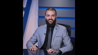 محاسبة التكاليف المحاضرة (2) image