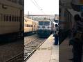 Train Arrival Announcement In Hindi WhatsApp Status Shorts Viral Bhartiya Rail Announcement