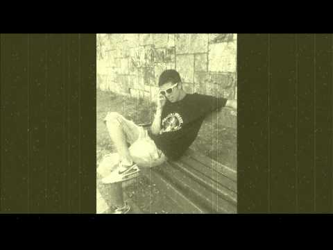 Taci ft. Loti - Ama ²º¹³  / + txt