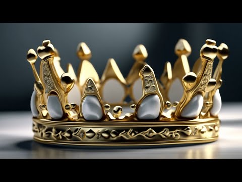 How to Avoid Dental Crown Problems: Tips for Selecting Materials, Eating Properly, and Maintaining