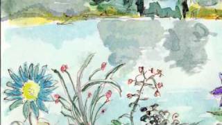 Kesang Marstrand: Carry On Crickets