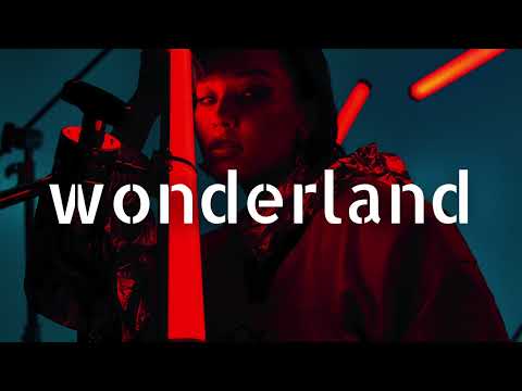 Milwin - Familiar (feat. Tudor)