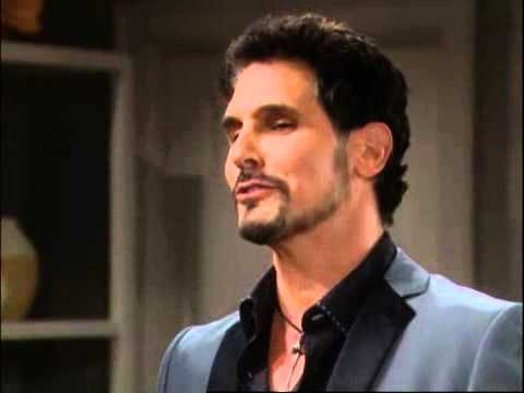 Bold and Beautiful 5996 - Original Full Episode