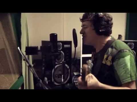 Первый фильм о группе Аукцыон «ЕЩЁ»: официальный трейлер