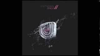 Compact Disco - One More Day