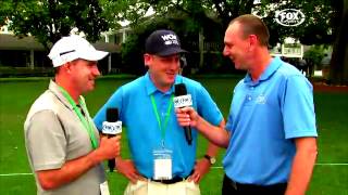 WOW Card Winner Adventure - April