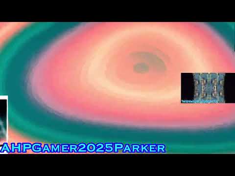 I Can’t Even Original Effects Round 17383