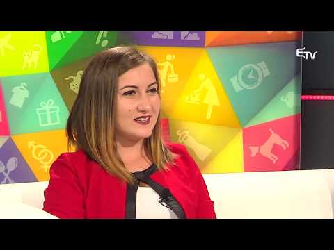 Zebra: Nagy Enikő és Tóth Tamás  – 2018. június 11.