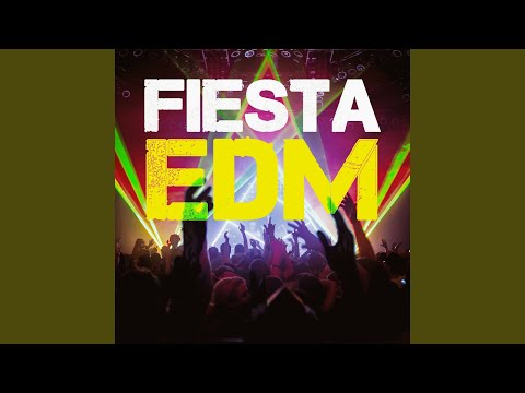 Don't Touch My Boobs (Extended)