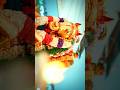 Alagar Samy Whatsapp Status In Tamil 2025