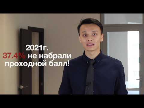 Участник 8365, dTVyzhW7-bU
