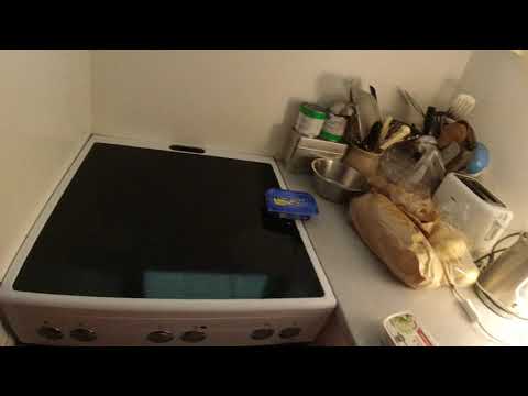 MongoTV_6624 - NY FORSYNING AF MAD OG DRIKKE