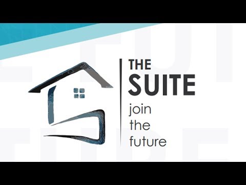 The Suite ICO. Обзор проекта