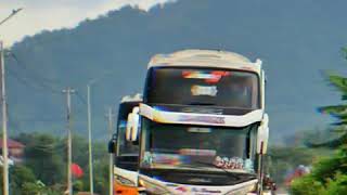 Download lagu Mentahan story wa bus mp3