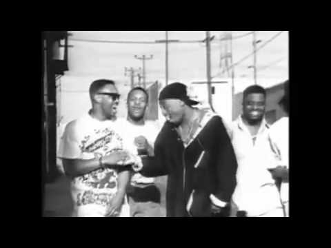 ▶ Makaveli    .Robert Doc.