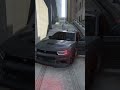 BEST Armored Cars UNDER 5 000 000 Shorts Gta