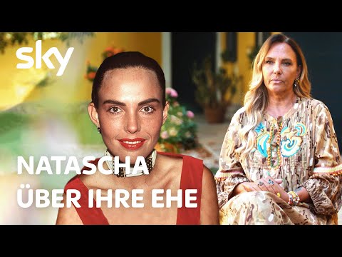 Im Schatten der Ehe: Natascha packt aus! | Diese Ochsenknechts - Staffel 1 | Sky