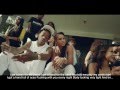 Cassie - Paradise ft. Wiz Khalifa (Official video ...