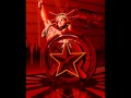 Red Alert 3 - Soviet March 